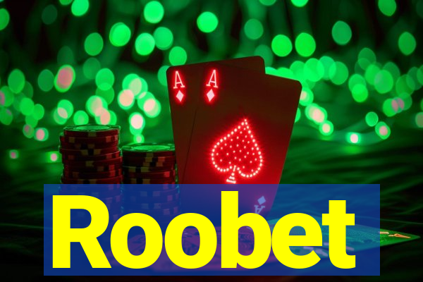 Roobet