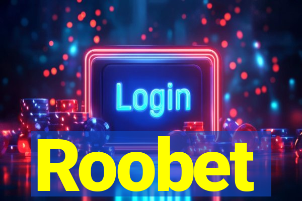 Roobet