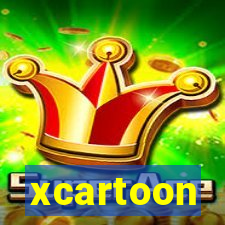 xcartoon