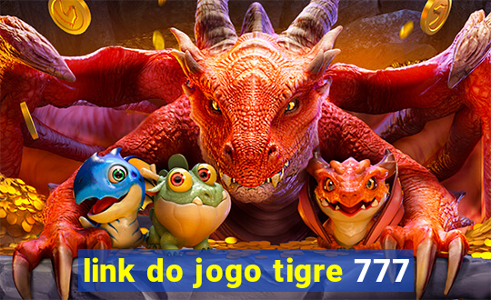 link do jogo tigre 777