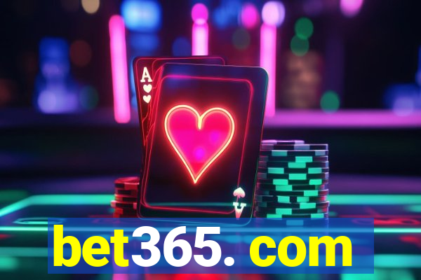 bet365. com