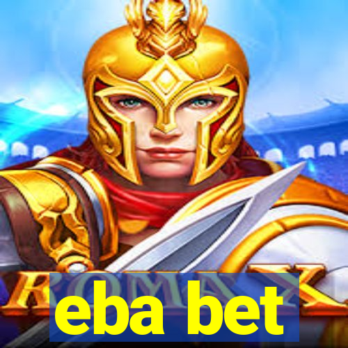 eba bet