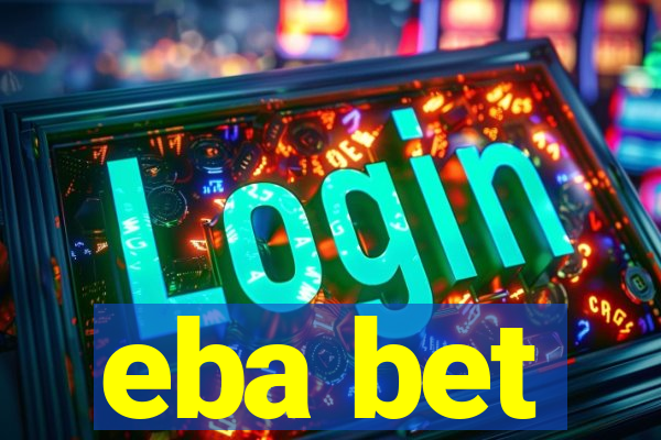 eba bet