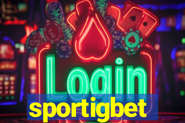 sportigbet