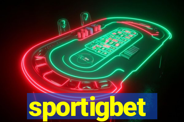 sportigbet