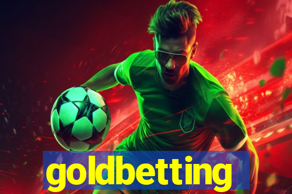 goldbetting