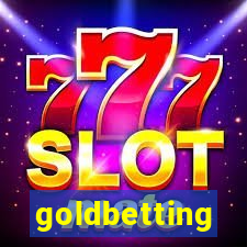 goldbetting