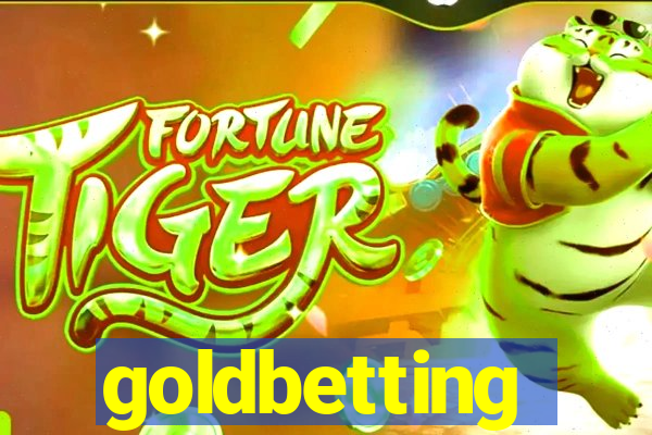 goldbetting