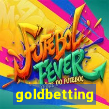 goldbetting