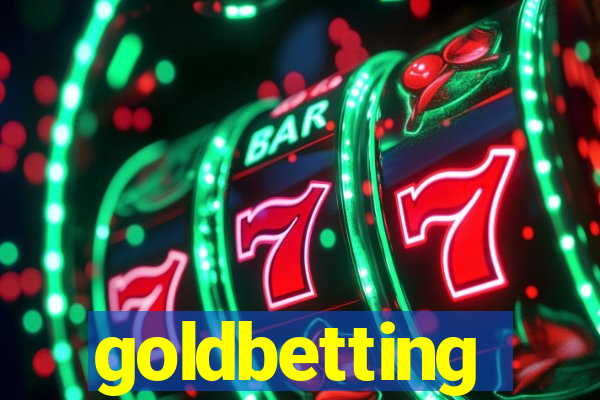 goldbetting