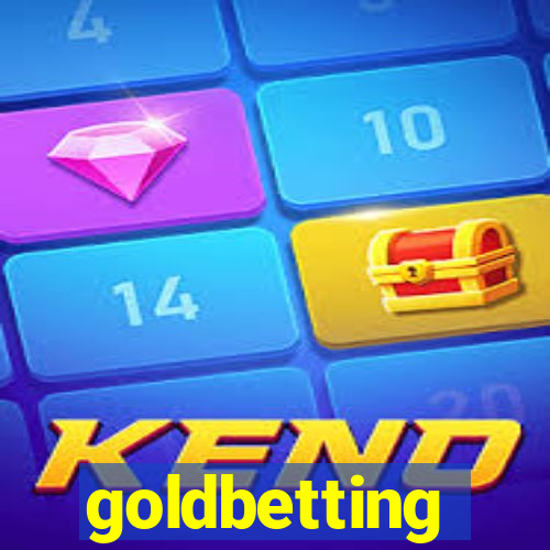 goldbetting