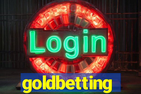 goldbetting