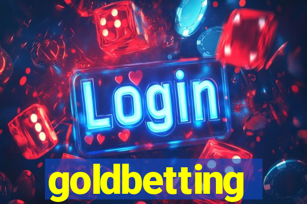 goldbetting