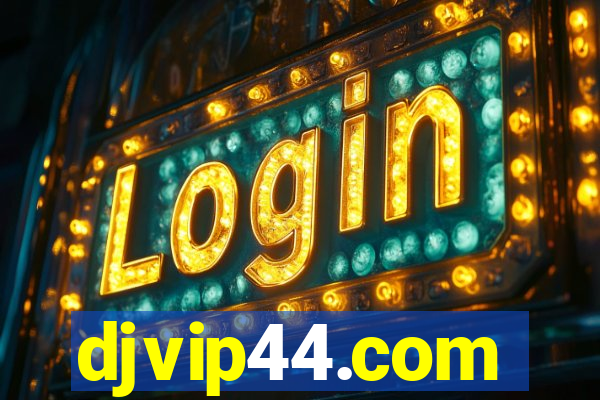 djvip44.com