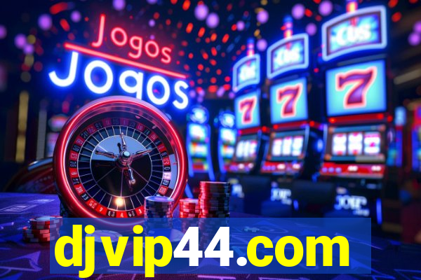 djvip44.com