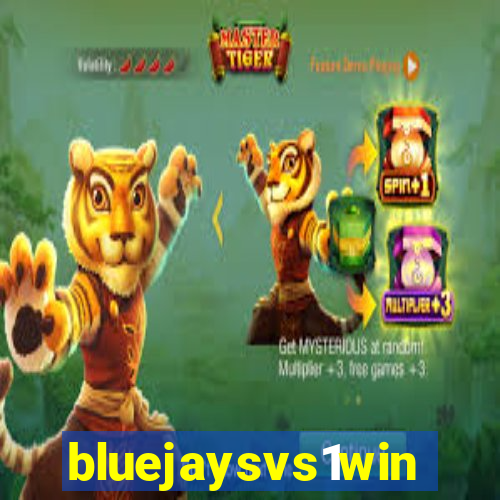 bluejaysvs1win