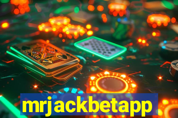 mrjackbetapp