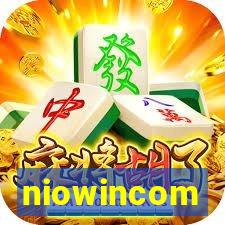 niowincom