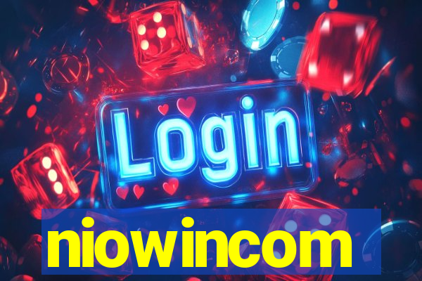 niowincom