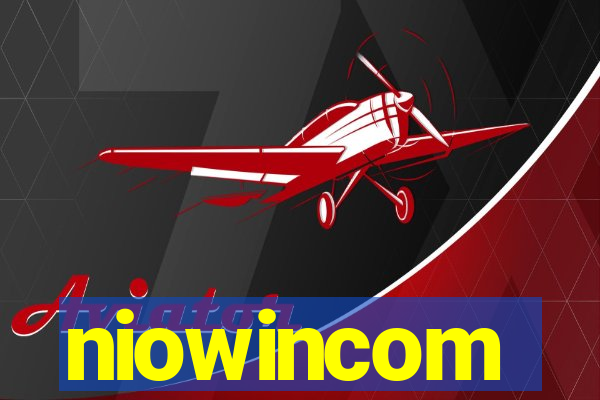 niowincom