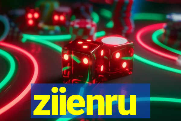 ziienru