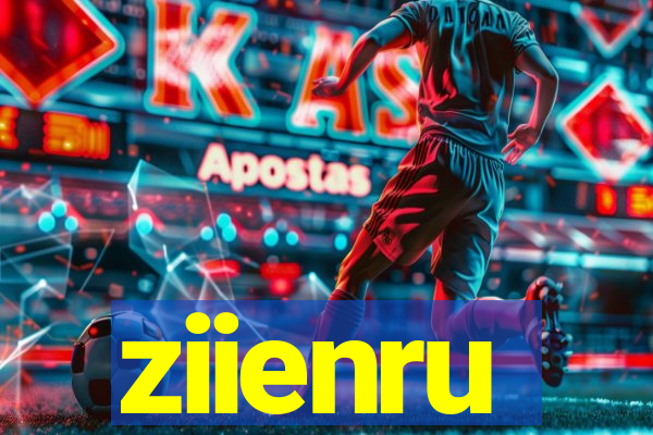 ziienru