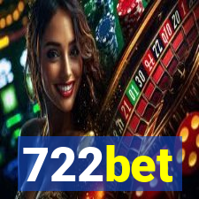 722bet