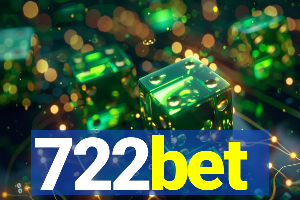 722bet