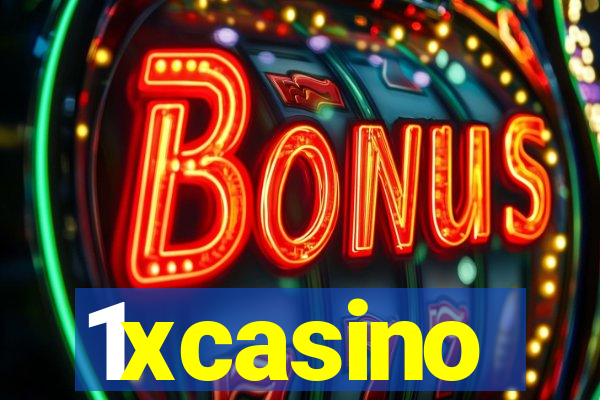 1xcasino