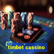 timbet cassino