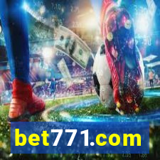 bet771.com