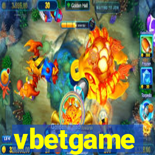 vbetgame