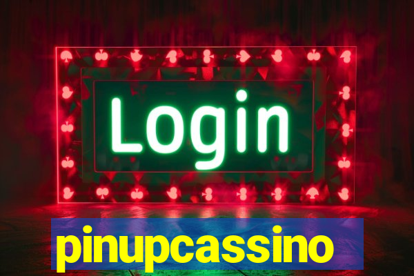 pinupcassino