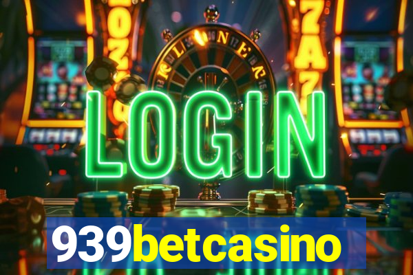 939betcasino