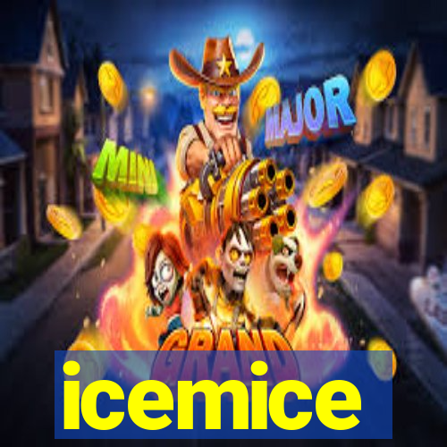 icemice