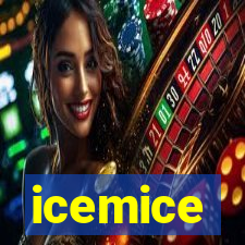 icemice