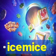 icemice