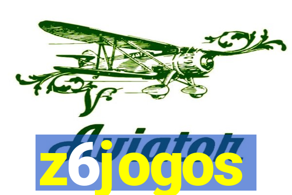 z6jogos