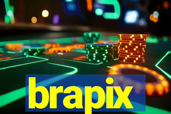 brapix