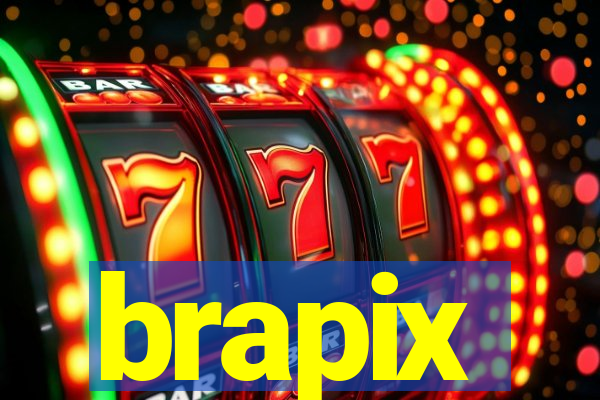 brapix