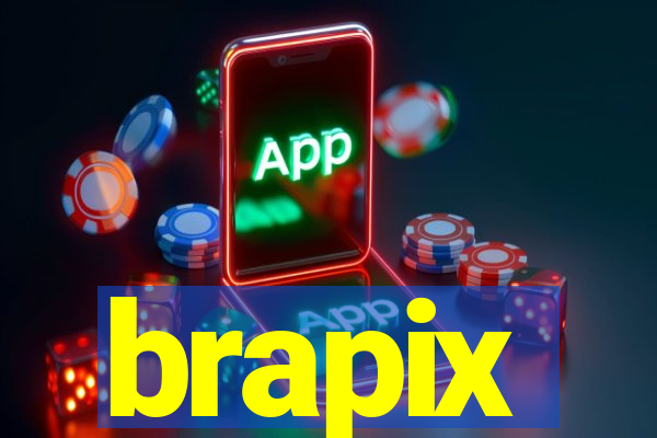 brapix