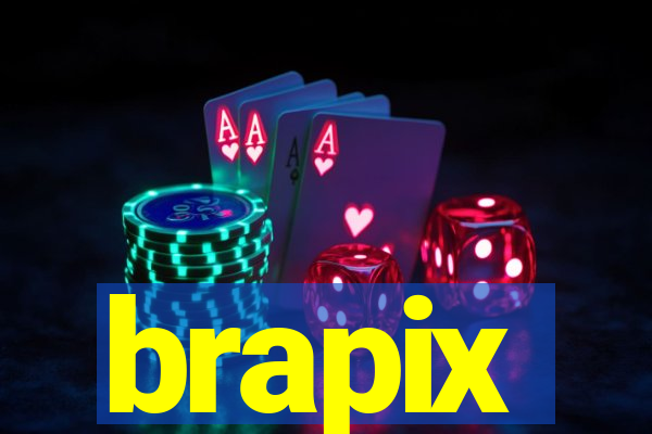 brapix