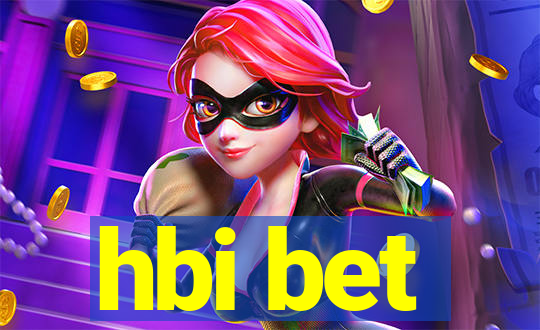 hbi bet