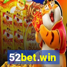 52bet.win