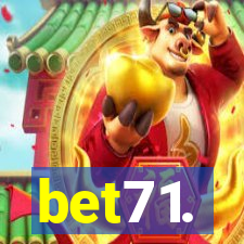 bet71.