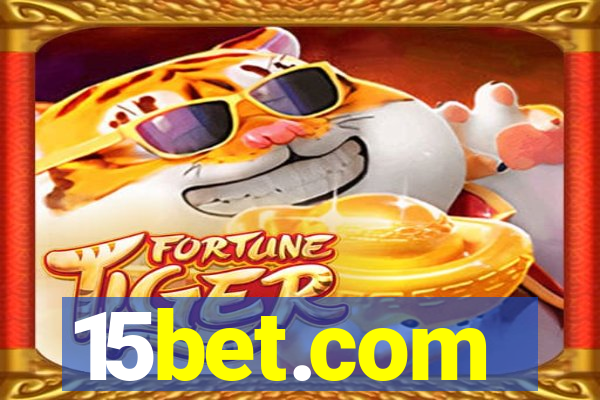 15bet.com