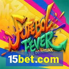 15bet.com