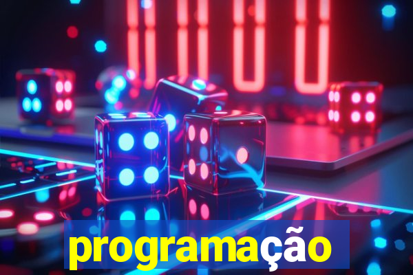 programação infantil em santos