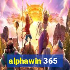 alphawin 365