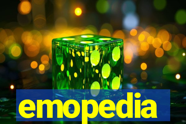 emopedia